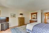 7505 River Rd - Photo 22