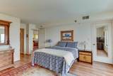 7505 River Rd - Photo 23