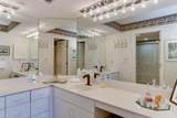 7505 River Rd - Photo 24