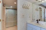7505 River Rd - Photo 25