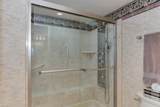 7505 River Rd - Photo 26