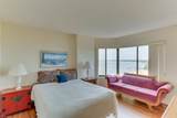 7505 River Rd - Photo 27