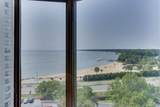 7505 River Rd - Photo 28
