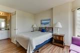 7505 River Rd - Photo 29