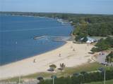 7505 River Rd - Photo 3
