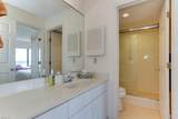 7505 River Rd - Photo 30