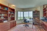 7505 River Rd - Photo 31