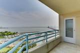 7505 River Rd - Photo 32