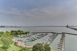 7505 River Rd - Photo 33