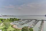 7505 River Rd - Photo 34