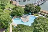 7505 River Rd - Photo 35