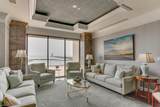 7505 River Rd - Photo 37