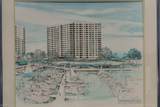 7505 River Rd - Photo 38