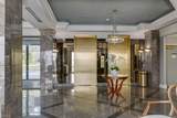 7505 River Rd - Photo 39