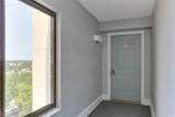 7505 River Rd - Photo 4