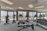 7505 River Rd - Photo 41
