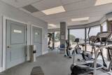 7505 River Rd - Photo 42