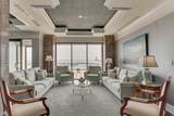 7505 River Rd - Photo 43