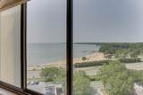 7505 River Rd - Photo 5