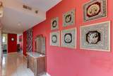 7505 River Rd - Photo 6