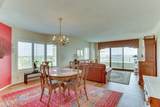 7505 River Rd - Photo 7
