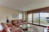 7505 River Rd - Photo 8
