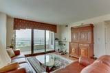 7505 River Rd - Photo 9