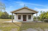 23218 Main St - Photo 1