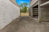 23218 Main St - Photo 12