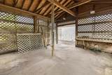 23218 Main St - Photo 14