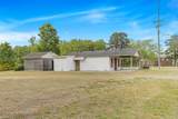 23218 Main St - Photo 2