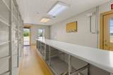 23218 Main St - Photo 4