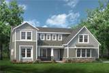 2884 Weston Loop - Photo 1