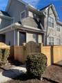 464 Adkin Arch - Photo 1