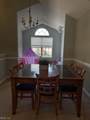 464 Adkin Arch - Photo 10