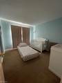 464 Adkin Arch - Photo 11