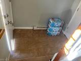 464 Adkin Arch - Photo 12