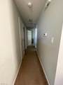 464 Adkin Arch - Photo 13