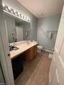 464 Adkin Arch - Photo 15