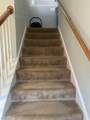 464 Adkin Arch - Photo 2