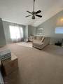 464 Adkin Arch - Photo 3