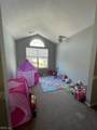 464 Adkin Arch - Photo 4