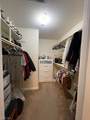 464 Adkin Arch - Photo 5