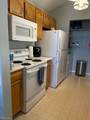 464 Adkin Arch - Photo 6