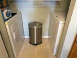 464 Adkin Arch - Photo 7