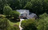 104 Flamingo Pl - Photo 1