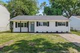 728 23rd St - Photo 1