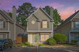 105 Watson Dr - Photo 1