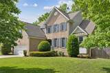 106 Winstead Dr - Photo 1