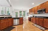 106 Winstead Dr - Photo 11